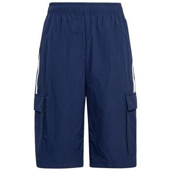 adidas Short niño Cargo para niño