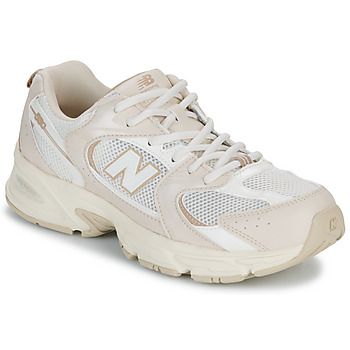 New Balance Zapatillas 530 para niña