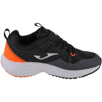 Joma Zapatillas Ferro Jr 22 JFERRW para niño