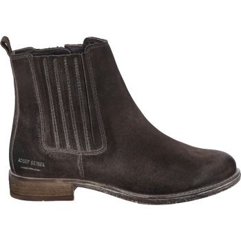 Josef Seibel Botas Sienna 02 para mujer