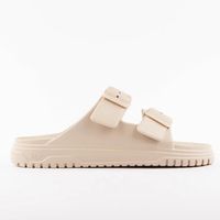 armani exchange chanclas soul para hombre