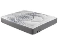colchon bultex bit zonetech neo