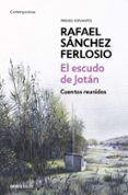 el escudo de jotan