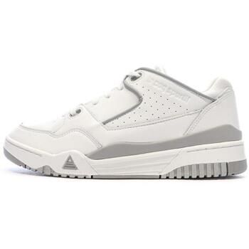 Le Coq Sportif Zapatillas altas Nineties para hombre
