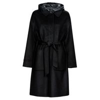 oakwood abrigo prodige para mujer
