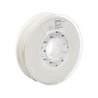 abs ultimaker blanco 285 mm