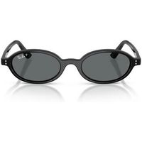 ray-ban gafas de sol 0rb4472 667781 para hombre