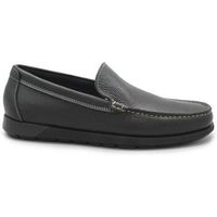 valleverde mocasines val-e26-11950-ne para hombre