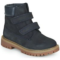 citrouille et compagnie botines paxa para nino