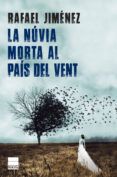 la nuvia morta al pais del vent