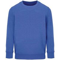sols jersey columbia para nina