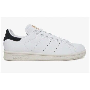 adidas Zapatillas Stan Smith para hombre