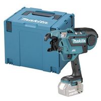 atadora de ferralla bl 18v lxt 08mm - makita - dtr180zj