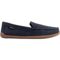 ralph lauren mocasines 15880957428057 para hombre