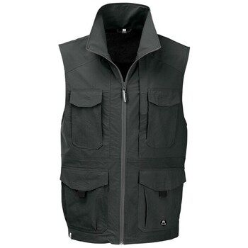 Maul Chaqueta de punto Grünten Ii para hombre