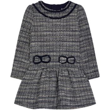 Mayoral Vestido 4915 para niña