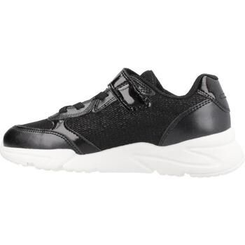 Geox Deportivas Moda J Loftus para niña