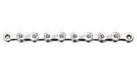 bbb powerline chain 12 speed silver