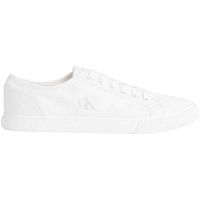 calvin klein jeans zapatillas ess vulc para hombre