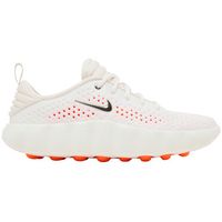 nike deportivas moda mind 002 sail womens para mujer