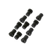 carburador tapon del chorro piloto tour max cpp-202 set 10pc