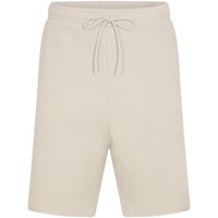 boss short gt13704 para hombre