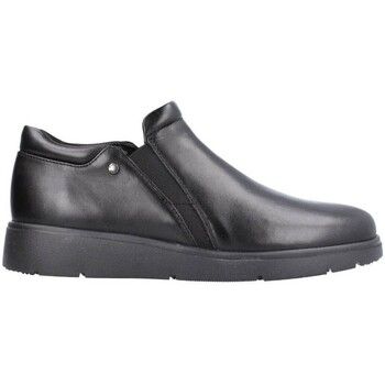 Geox Botas D Arlara F para mujer