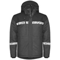 projob cazadora progression 7413 para hombre