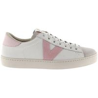 victoria zapatillas 1126142b petalo para mujer