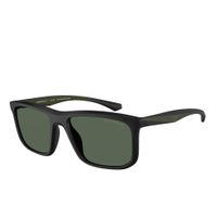 emporio armani emporio armani gafa de sol ea4234u-500171