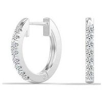 bibei pendientes bipe070 para mujer