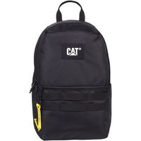 caterpillar mochila gobi light para hombre