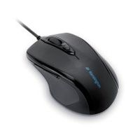 ratan aptico kensington pro fita mediano negro