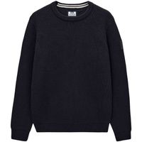 weekend offender jersey rello para hombre