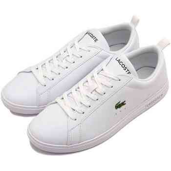 Lacoste Zapatillas 48SFA0123-21G para mujer