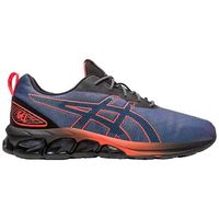 asics deportivas moda baskets gel-quantum 180 vii textile para hombre