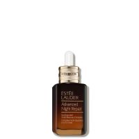 estee lauder advanced night repair synchronized multi-recovery complex serum varios tamanos - 30ml