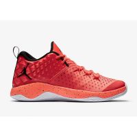 nike air jordan extra fly neon