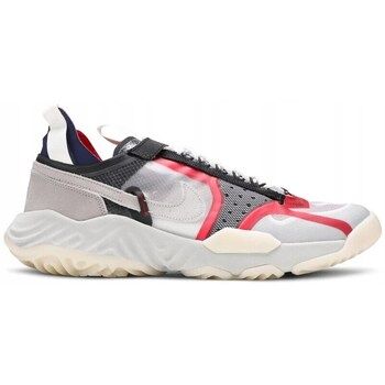 Nike Zapatillas Air Jordan Delta Breathe para hombre