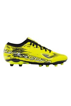 Botas De Fútbol Joma Super Copa 23 - Botas Tacos MKP