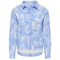 jdy camisa yanna para mujer