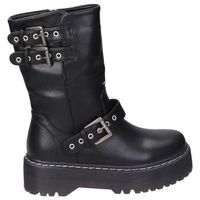 dangela botines 110134 para mujer
