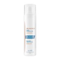 ducray cosmetica facial melascreen serum luminosidad antimanchas