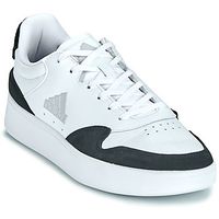 adidas zapatillas kantana para hombre