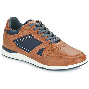 Redskins Zapatillas ACTUELI para hombre