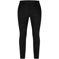 ben sherman pantalones priory para hombre