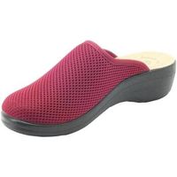 fly flot pantuflas t5 368 fe para mujer