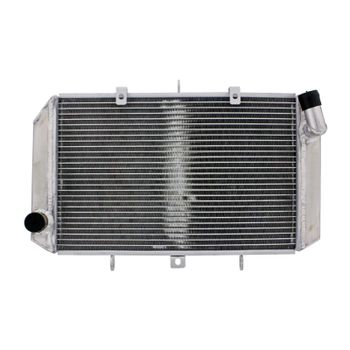 Refrigerador motor Kawasaki Z 1000 '07-'09 agua