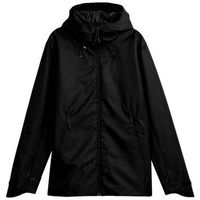 4f cazadora hoz21kumt60020s para hombre