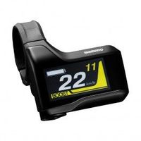 shimano computadora steps e8000 ant blue t